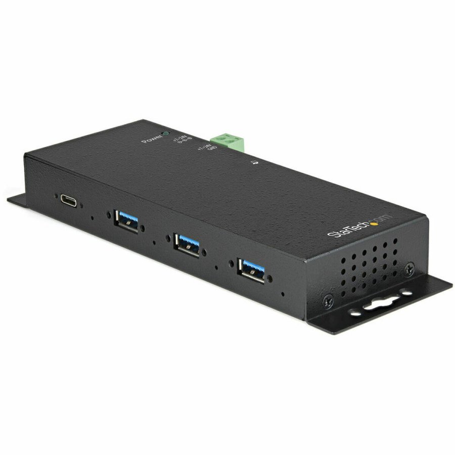 USB Hub Startech HB31C3A1CME          #1