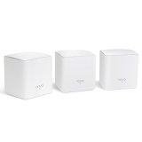 Router Tenda NOVA MW5C(3-PACK)    #2