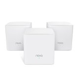 Router Tenda NOVA MW5C(3-PACK)    #1