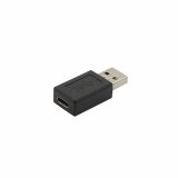 USB C til  USB 3.0-adapter i-Tec C31TYPEA             Sort #1