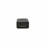 USB C til  USB 3.0-adapter i-Tec C31TYPEA             Sort #3