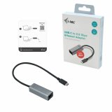 USB til ethernet-adapter i-Tec C31METAL25LAN #3