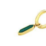 reringe til kvinder Breil TJ3659 Sterling slv 925 Gylden #3