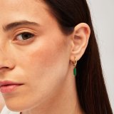 reringe til kvinder Breil TJ3659 Sterling slv 925 Gylden #4