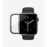 Skrmbeskyttelse til smartwatch Panzer Glass 3643 #3