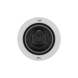 Videokamera til overvgning Axis P3248 4K Ultra HD #4