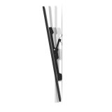 TV-holder Vogel's MA4010 65