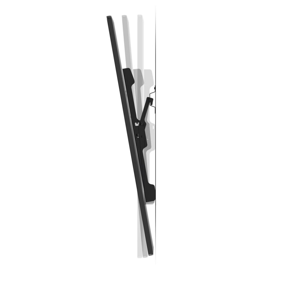 TV-holder Vogel's MA4010 65