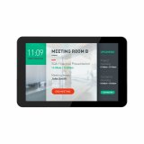 Skrm Philips 10BDL4551T/00 10,1