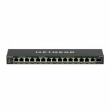 Switch Netgear GS316EPP-100PES #1
