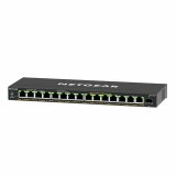 Switch Netgear GS316EPP-100PES #2