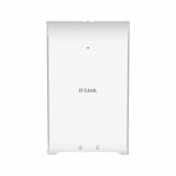 Adgangspunkt D-Link DAP-2622             Hvid #1