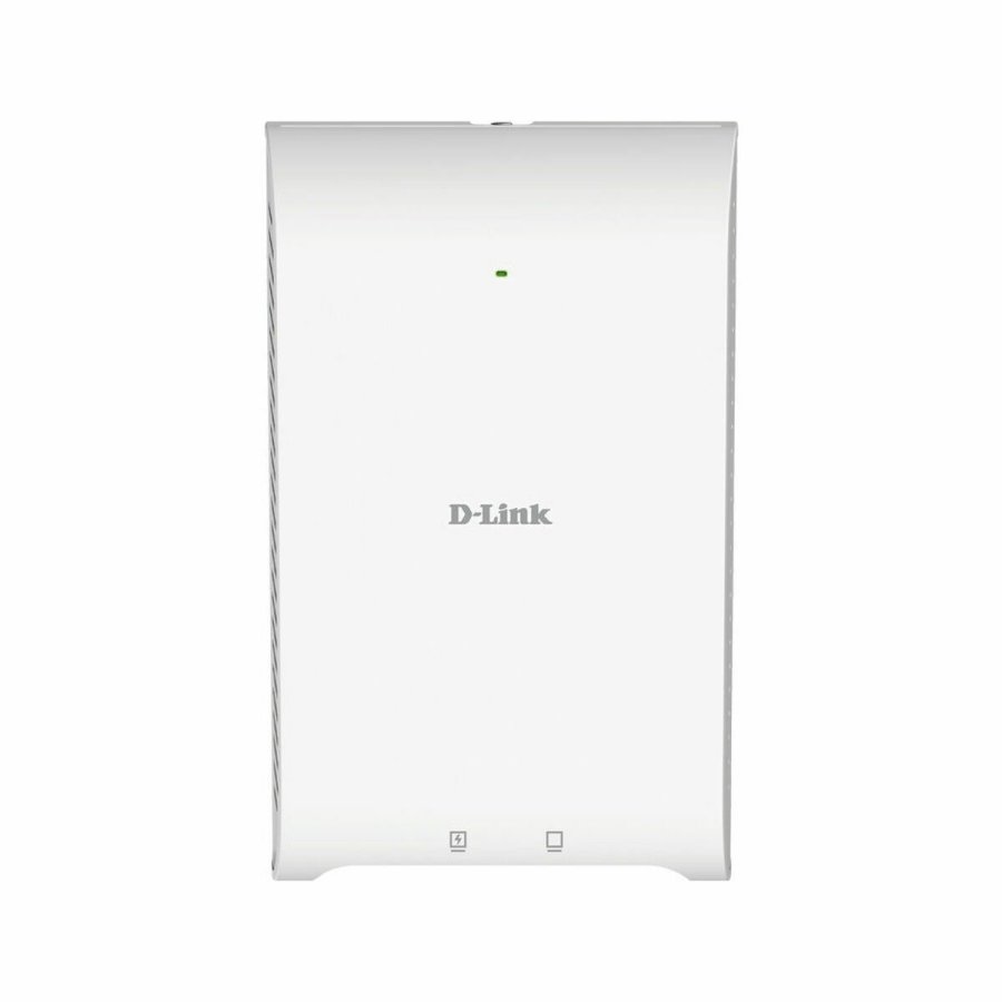 Adgangspunkt D-Link DAP-2622             Hvid #1