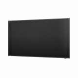 Skrm LCD NEC 60005045 IPS Direct-LED 42,5