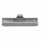USB-C-adapter Startech CDP2CAPDM #2