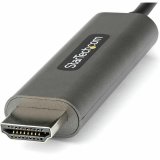 USB C til HDMI-adapter Startech CDP2HDMM4MH HDMI Gr� #1