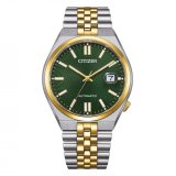 Herreur Citizen NK0024-54X #1