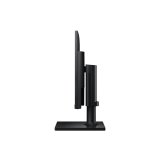 Skrm Samsung F27T450FQR 27