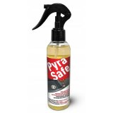 Overfladrens Pyramis Pyrasafe 200 ml #1