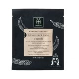 Fugtgivende maske Apivita 20 ml #1