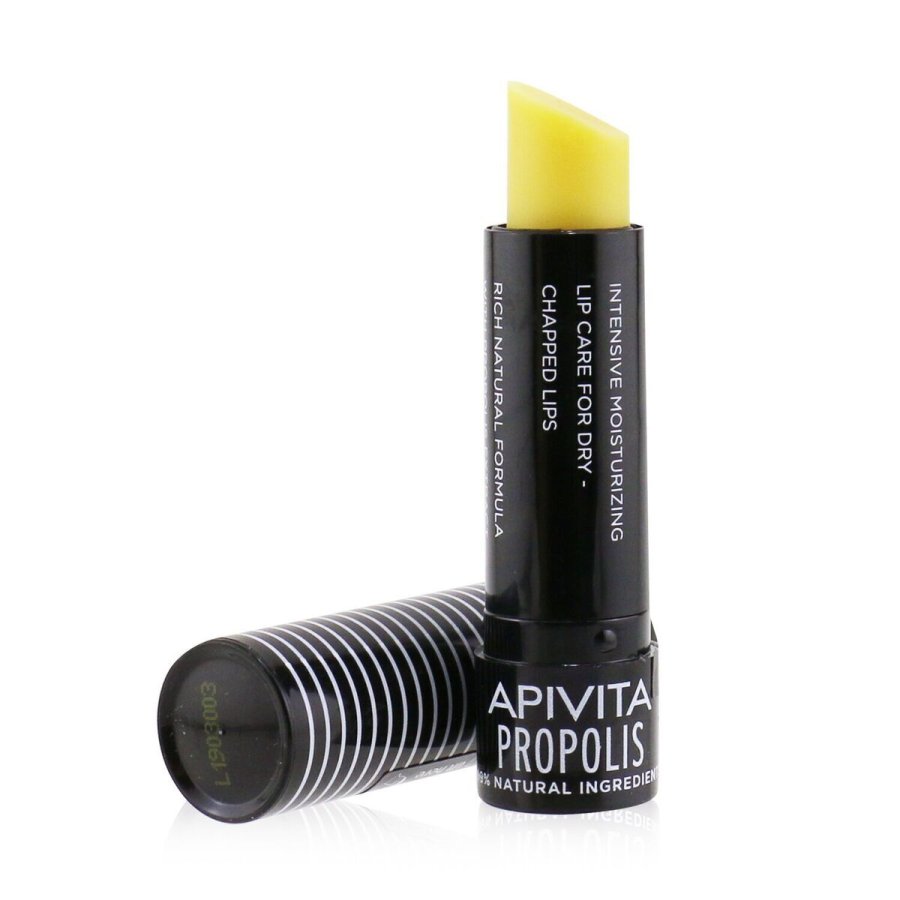 Lbepomade Apivita Propolis 4,4 g #2