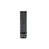 Lbepomade Apivita Propolis 4,4 g #1