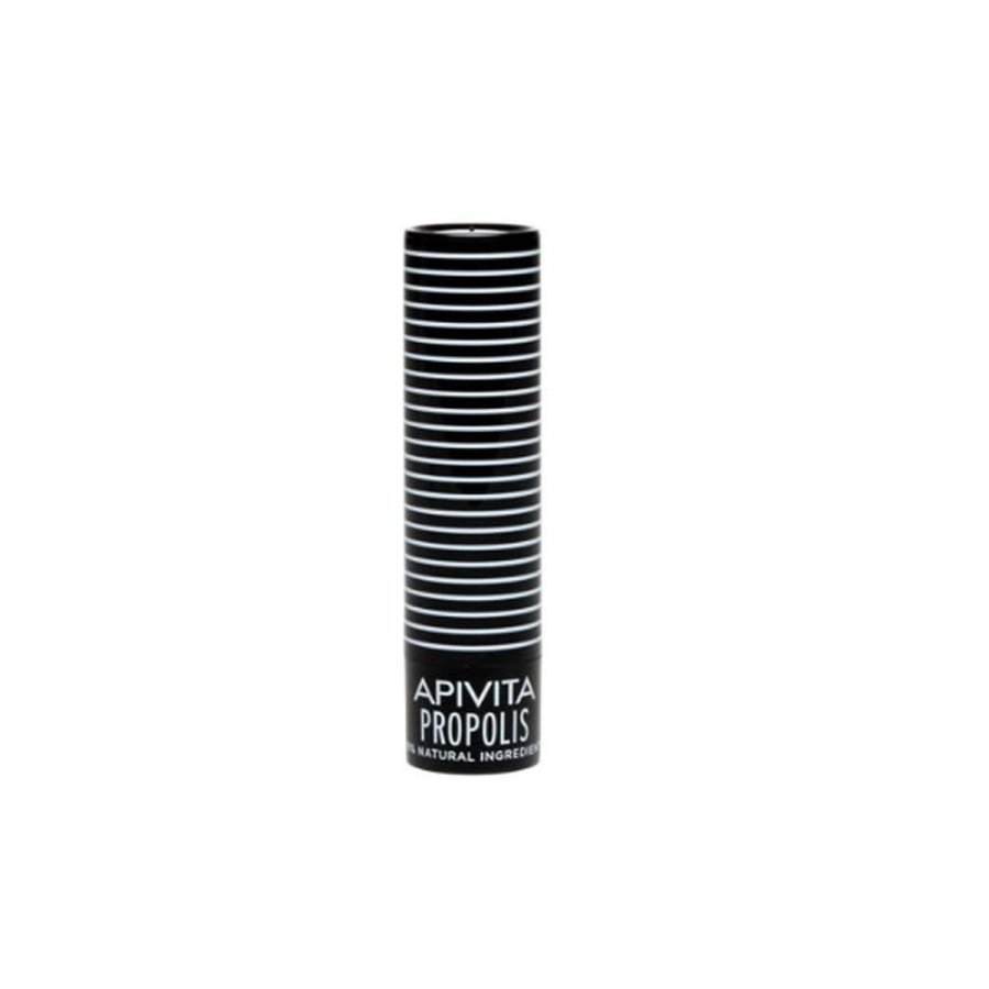 Lbepomade Apivita Propolis 4,4 g #1