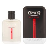 Aftershave STR8 Red Code 100 ml #1