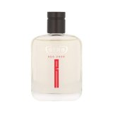 Aftershave STR8 Red Code 100 ml #2