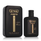 Dameparfume STR8 Ahead EDT 100 ml #1