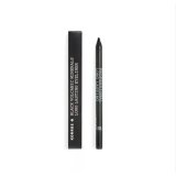 Eyeliner Korres Long Lasting Sort #1