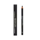Eyeliner Korres Black Volcanic Minerals Kohl Sort #1