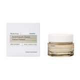 Ansigtsserum Korres White Pine 40 ml #1