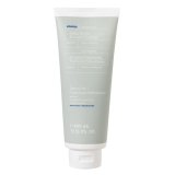 Ansigtsrens Korres Olympus Tea 400 ml #1