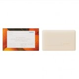 Sbe Pille Korres Kumquat Butter 150 g #1