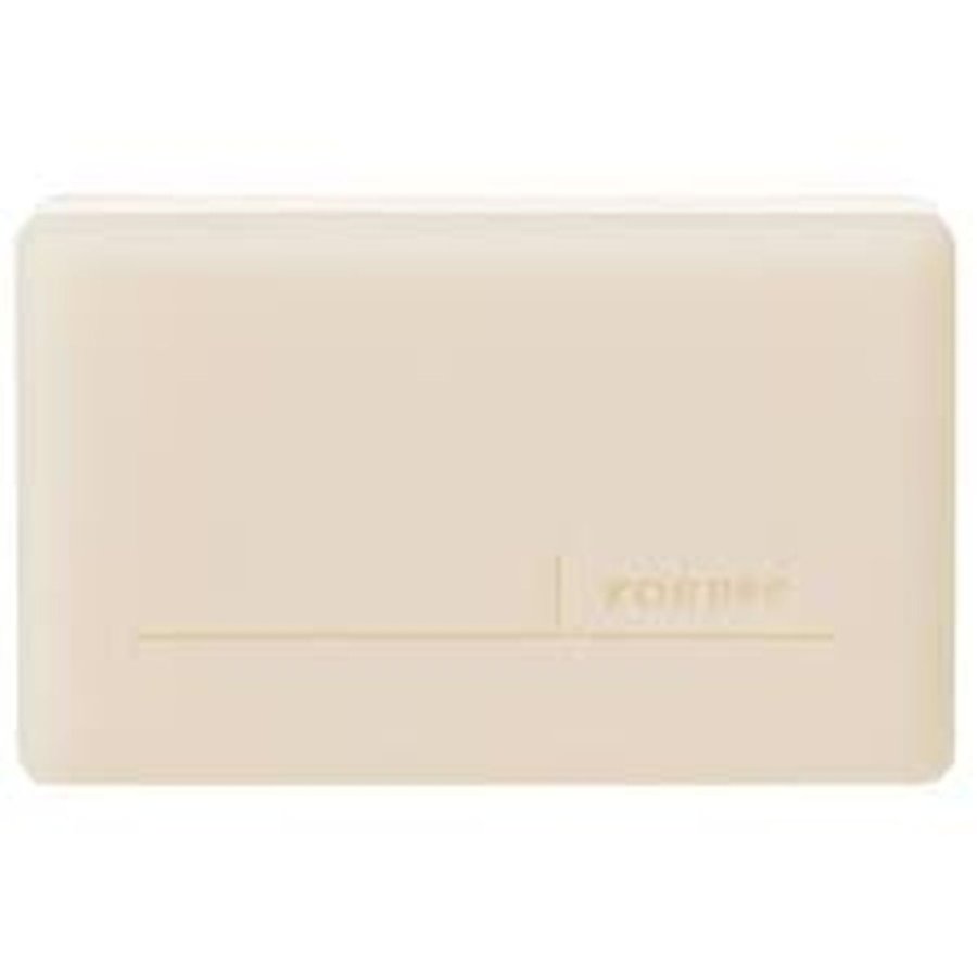 Sbe Pille Korres Pure Cotton Butter 150 g #2