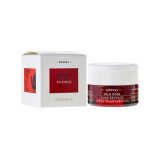 Creme til jenpleje Korres Wr Day Cream Nc & Eye Cream 15 ml #1