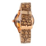 Dameur Folli Follie WF8R034SSB ( 45 mm) #2