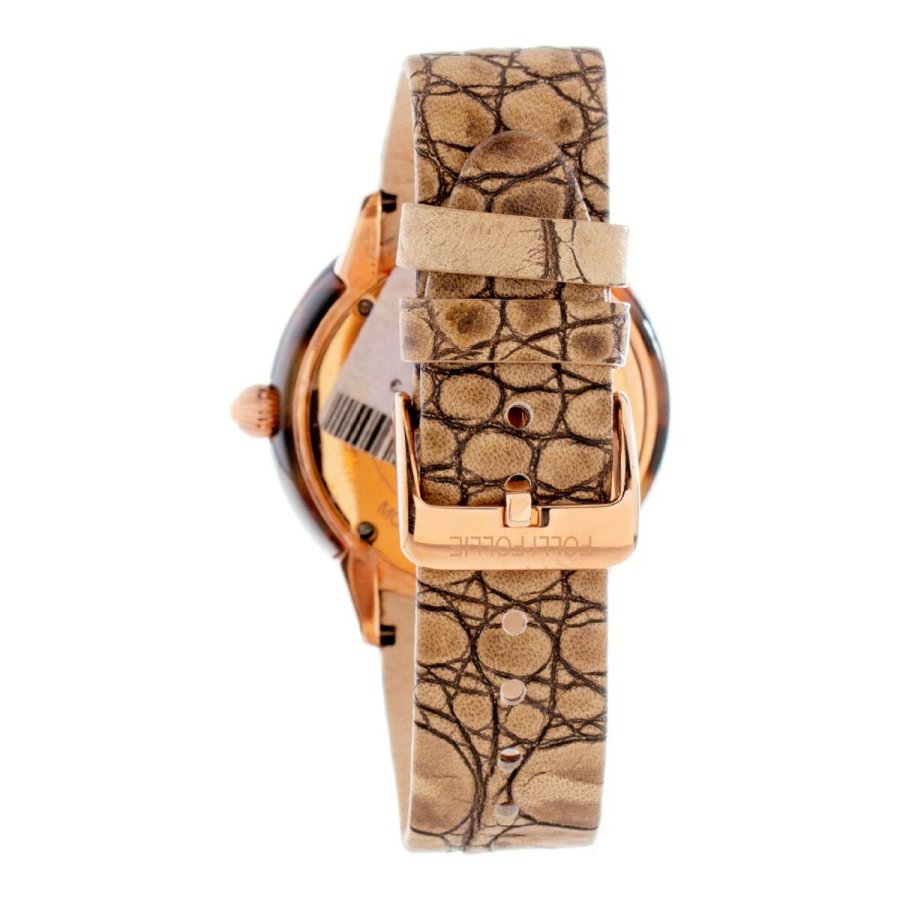 Dameur Folli Follie WF8R034SSB ( 45 mm) #2