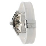 Dameur Folli Follie WF0T027ZDL_WHITE ( 42 mm) #2