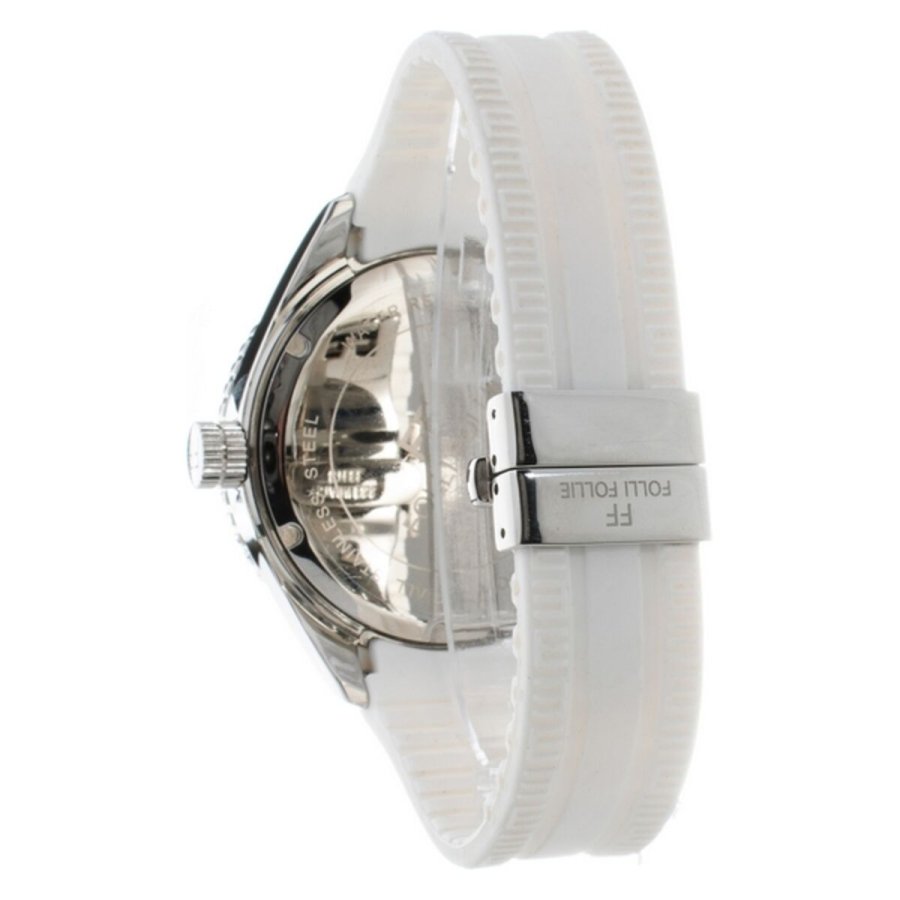Dameur Folli Follie WF0T027ZDL_WHITE ( 42 mm) #2