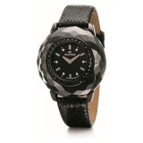 Dameur Folli Follie WF0E046SSK_BLACK ( 38 mm) #1