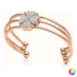 Armbnd til kvinder Folli Follie 3B0T041R 16 cm #1