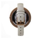 Dameur Folli Follie wf0r062ssz ( 45 mm) #2