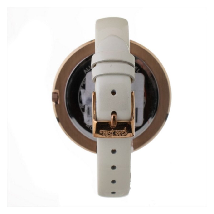 Dameur Folli Follie wf0r062ssz ( 45 mm) #2