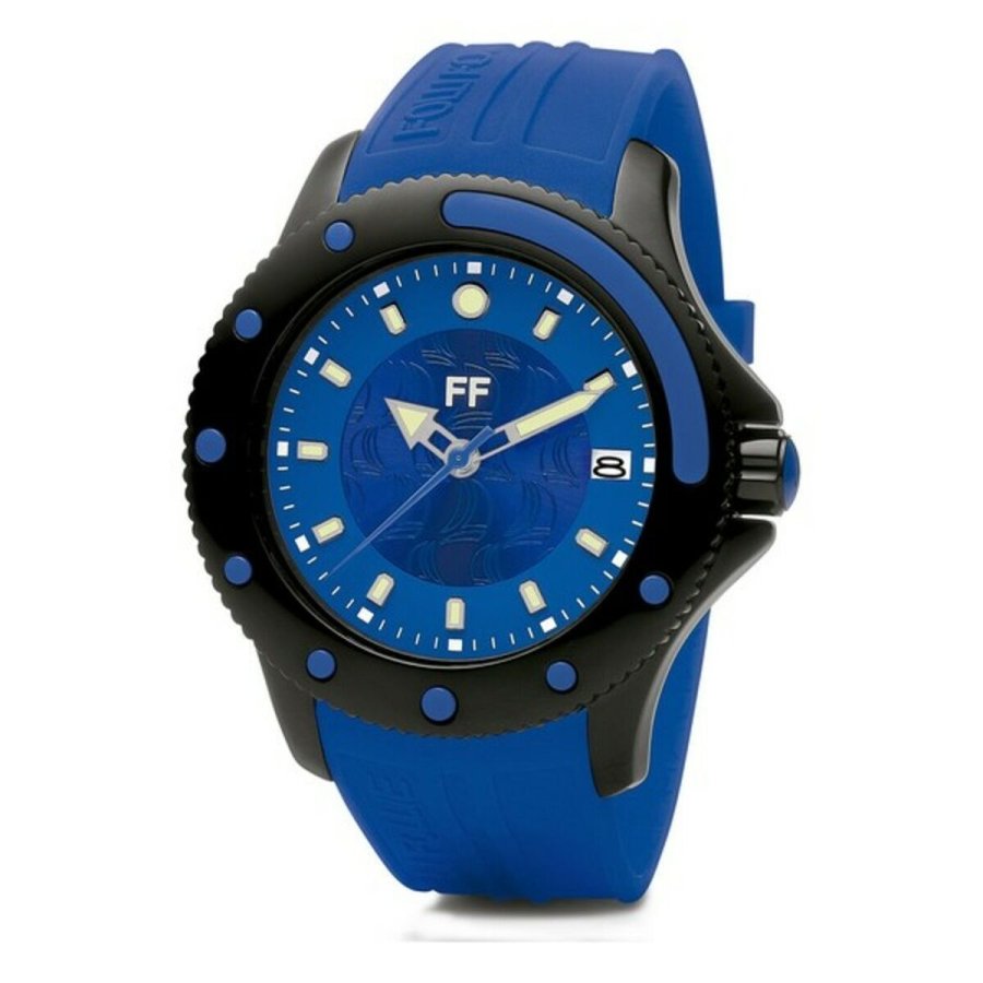 Dameur Folli Follie WF1Y002ZDU ( 44 mm) #1