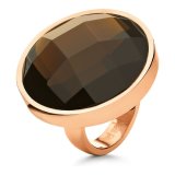 Ring til kvinder Folli Follie 3R0T056RF #1