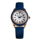 Dameur Folli Follie WF1B032SSU_BLUE ( 36 mm) #1