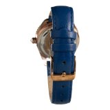 Dameur Folli Follie WF1B032SSU_BLUE ( 36 mm) #2
