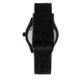 Dameur Folli Follie WF13Y028ZPP_BLACK ( 40 mm) #2